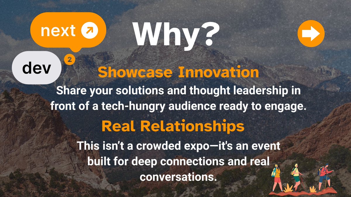 dev2next tweet media