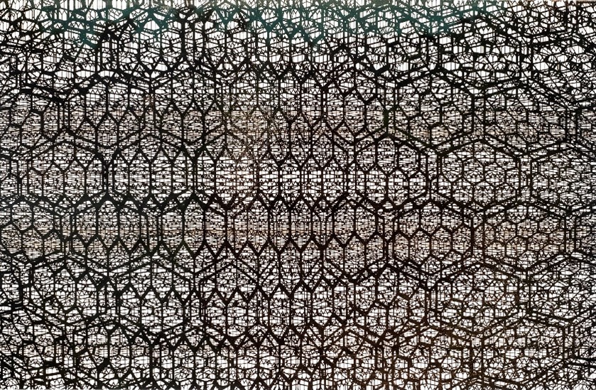 PNASNews's tweet image. Graphene is stronger than steel, lighter than aluminum, and highly conductive—but hard to produce. A new method may overcome that hurdle, unlocking its potential for #SustainableElectronics. A PNAS Inner Workings article: ow.ly/NY0v50Wfu5T

#Graphene #lasers #sustainability