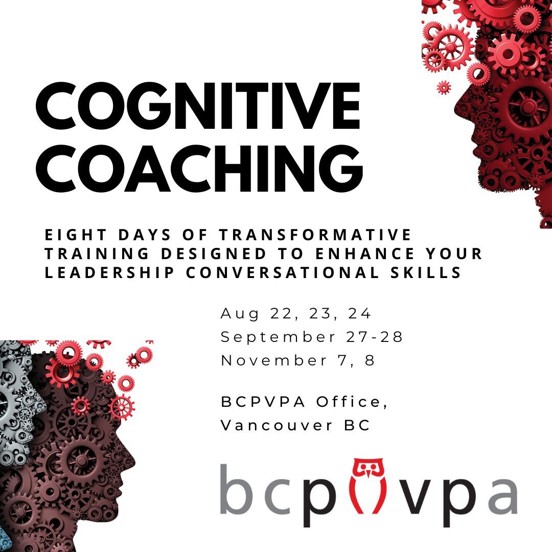 BC Principals' & Vice-Principals' Association tweet media