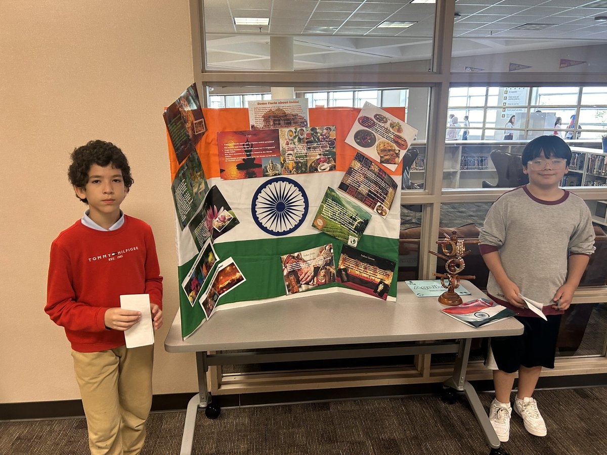 Alief ISD | SLI-Summer Language Institute tweet media