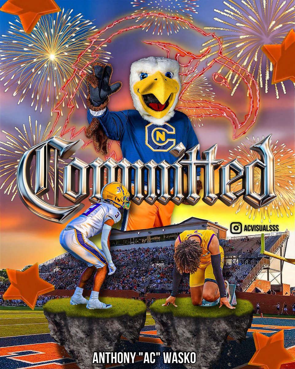 Anthony Wasko tweet media