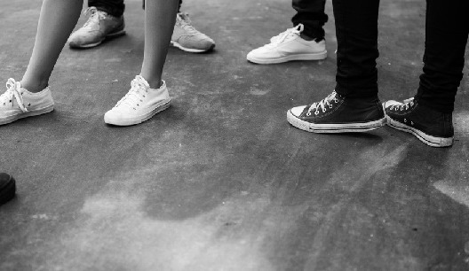 Asociaciones de redes longitudinales entre síntomas de juego problemático y ansiedad generalizada y social entre adolescentes
psiquiatria.com/trastornos-de-…