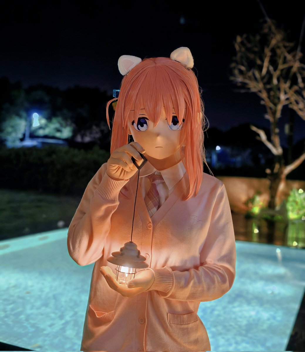 📷:<a href="/white03319/">白、</a> 
#kigurumi #着ぐるみ