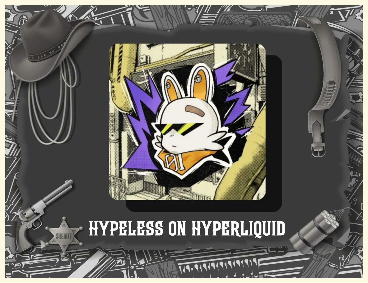 Revolver Dao tweet media