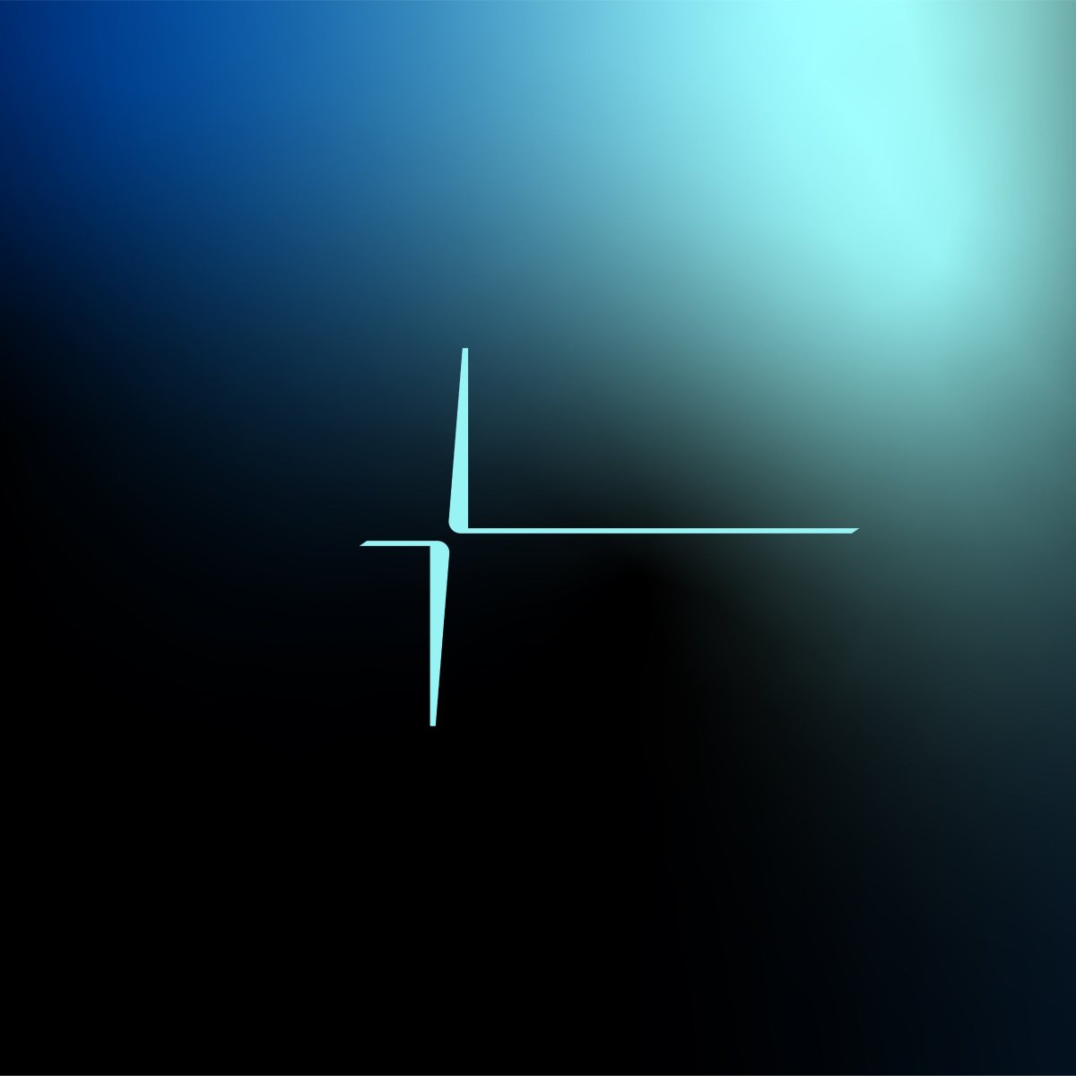 LucidaMedical's tweet image. Our new logo tells a story.

Two Ls form a star, symbolising clarity, direction and purpose.

It reflects our mission to guide healthcare professionals through the complexity of prostate cancer care with confidence and precision.

More than a mark, it’s a signal of who we are.