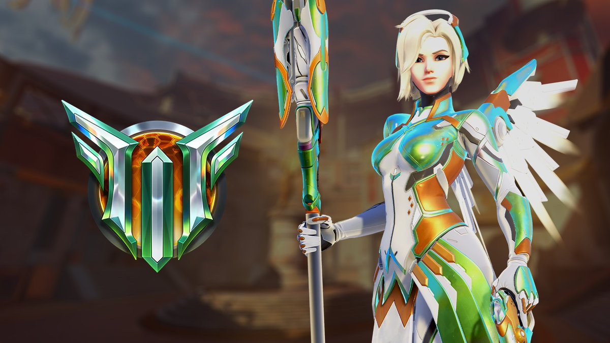 速報】シーズン17のスタジアム報酬が公開 オールスターに到達すると