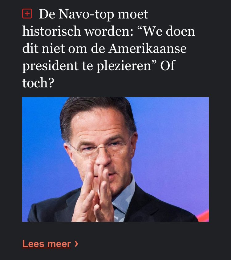 Ward Coenegrachts tweet media