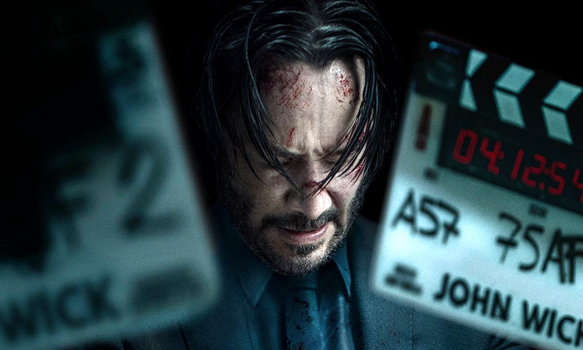 Movie talk on CBC Radio in Nova Scotia. Carsten Knox chats about a half dozen films, including Wick Is Pain and 28 Years Later, on The Knox Office:

halifaxbloggers.ca/flawintheiris/…

#moviereview #theknoxoffice <a href="/FlawInTheIris/">Flaw In The Iris</a> <a href="/cbcradio/">CBC Radio</a>