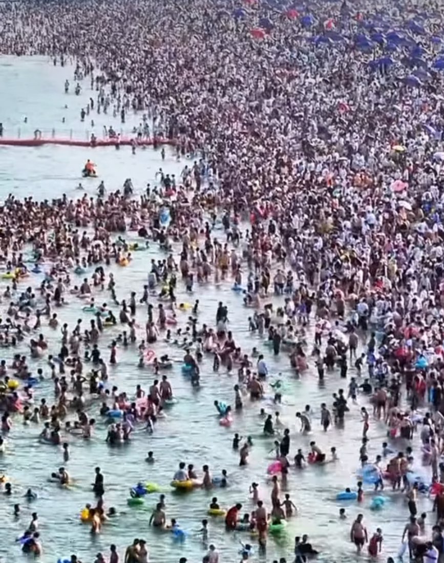 Bald sind Ferien 😂