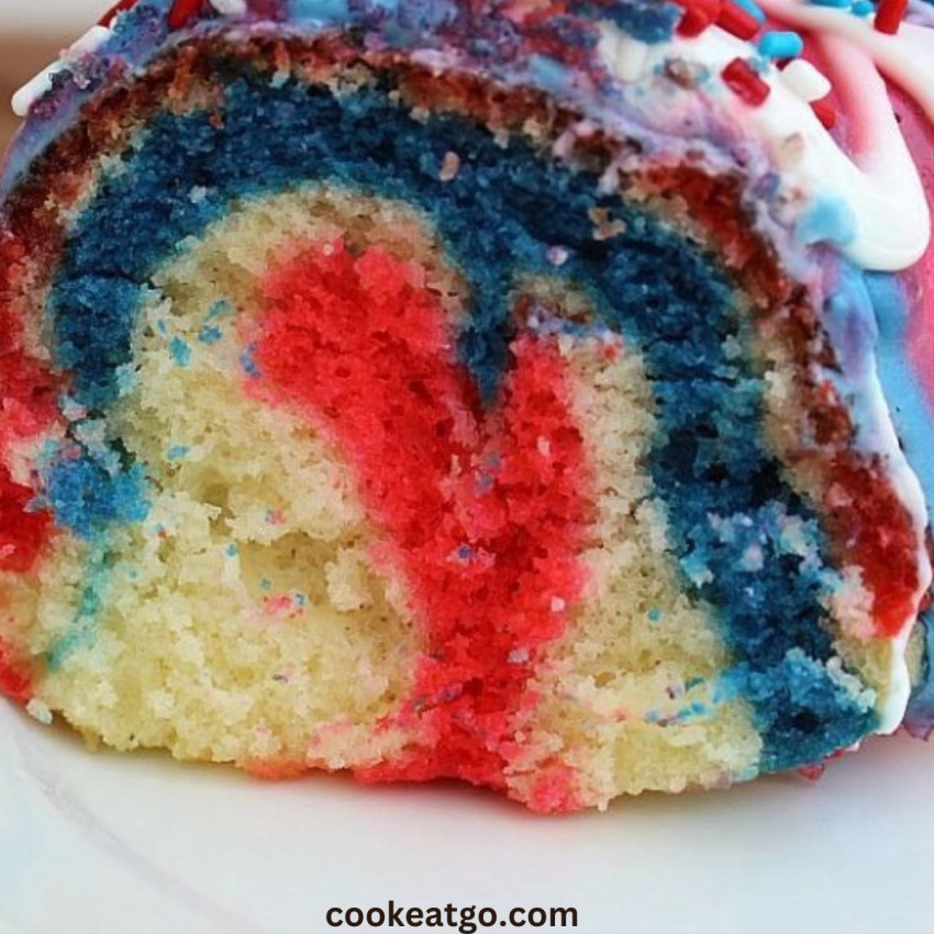 10 Independence Day Celebration Recipes! Thank you for featuring my Firework cake! 
Check out the recipes -> kansaslivingmagazine.com/articles/2025/…