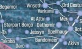 TangiblePepper tweet media