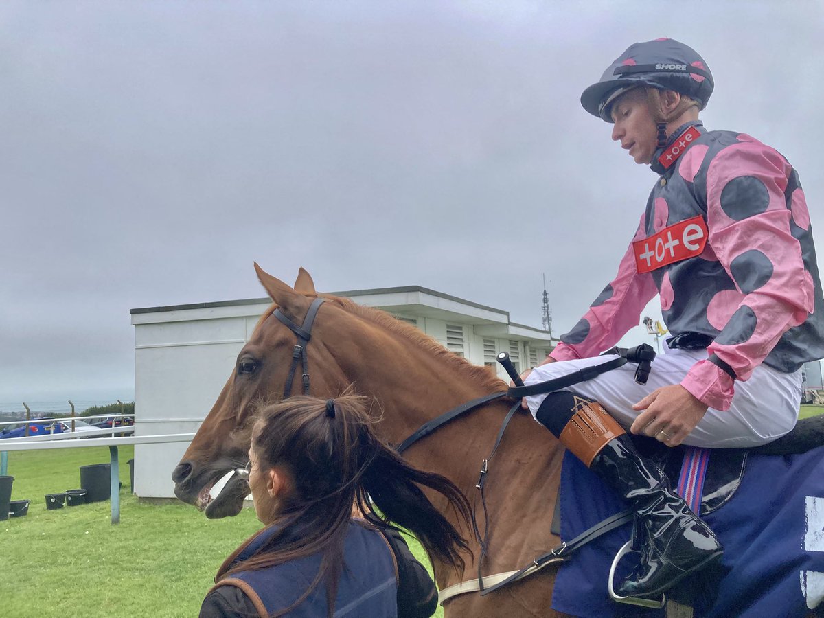 John Berry tweet media