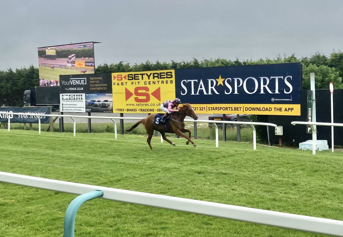 John Berry tweet media