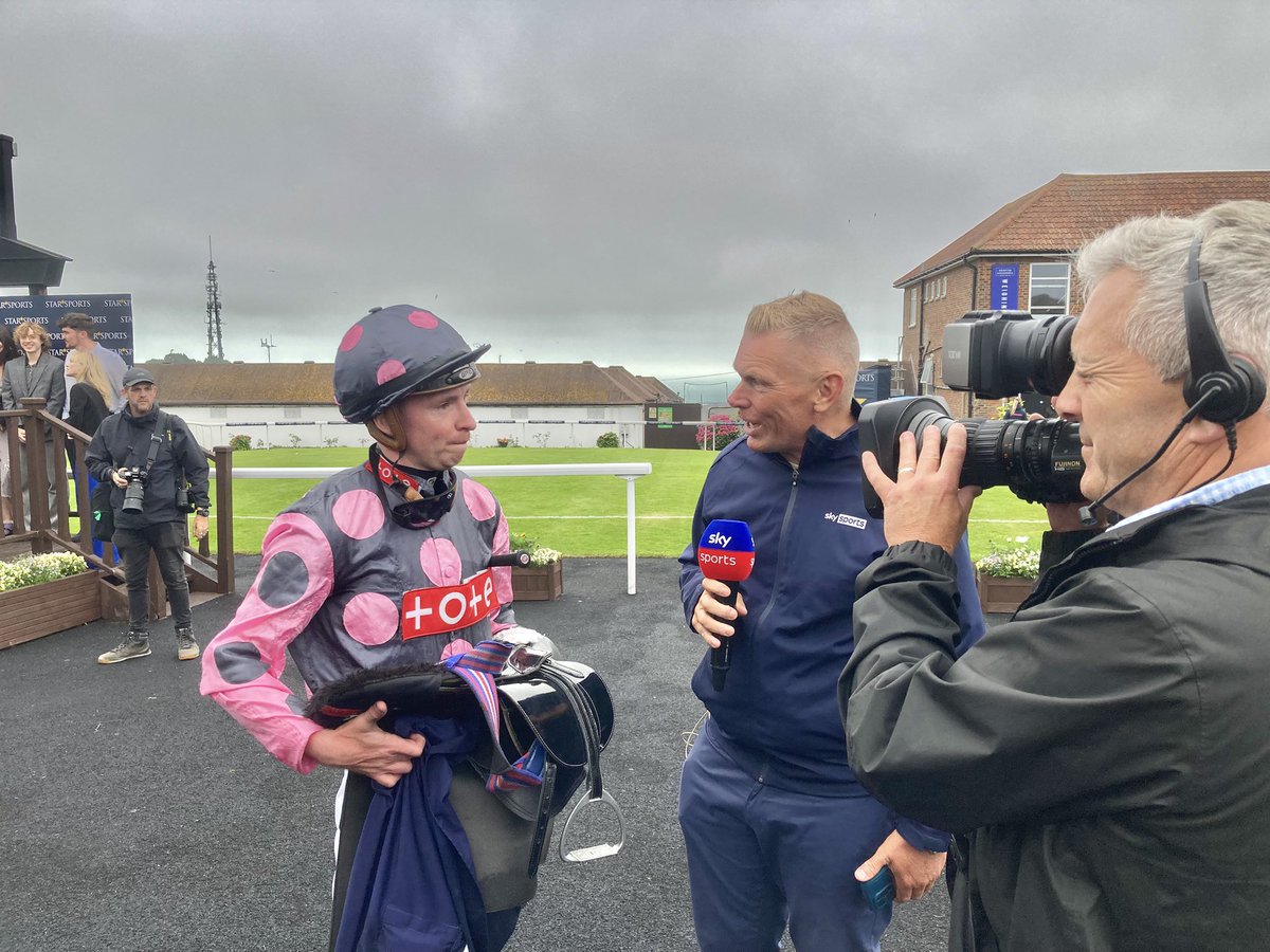 John Berry tweet media