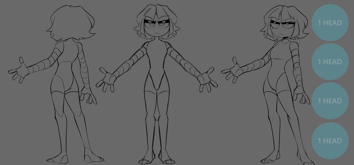 burrotello's tweet photo. More fight club short sneak peeks… turnarounds are currently UNDERWAY
#tadc #tadfc https://t.co/LtWdbrqwYn