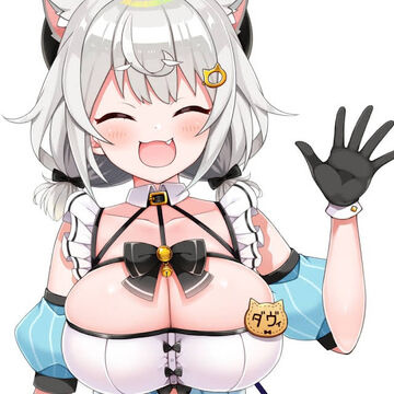 <a href="/kibawooo/">Kiba 🐺🪫</a> my oshi taught me how to make onaholes out of starch 😌