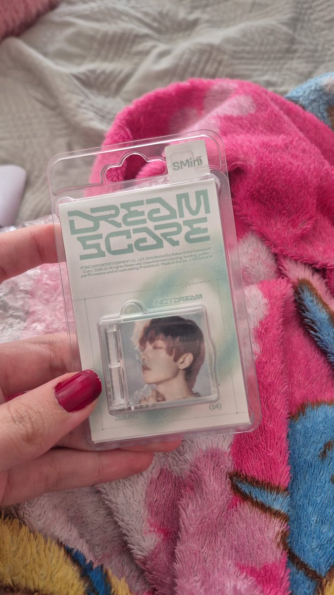 Bibia VIU O JIJICO tweet media