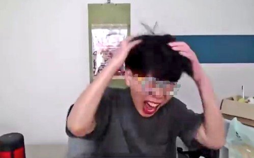 あうあう（👓️🙅） (@y8zUiP3i7X43952) / Posts / X