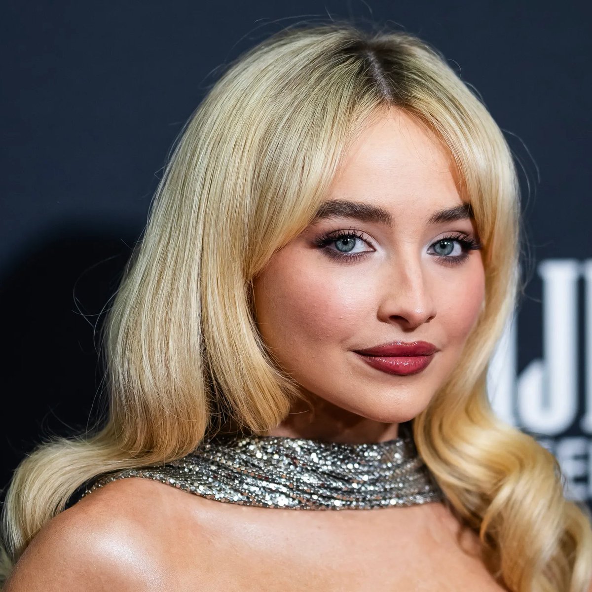 jedicouncilnews's tweet image. 🚨BREAKING: Sabrina Carpenter is comin' to Coruscant!!