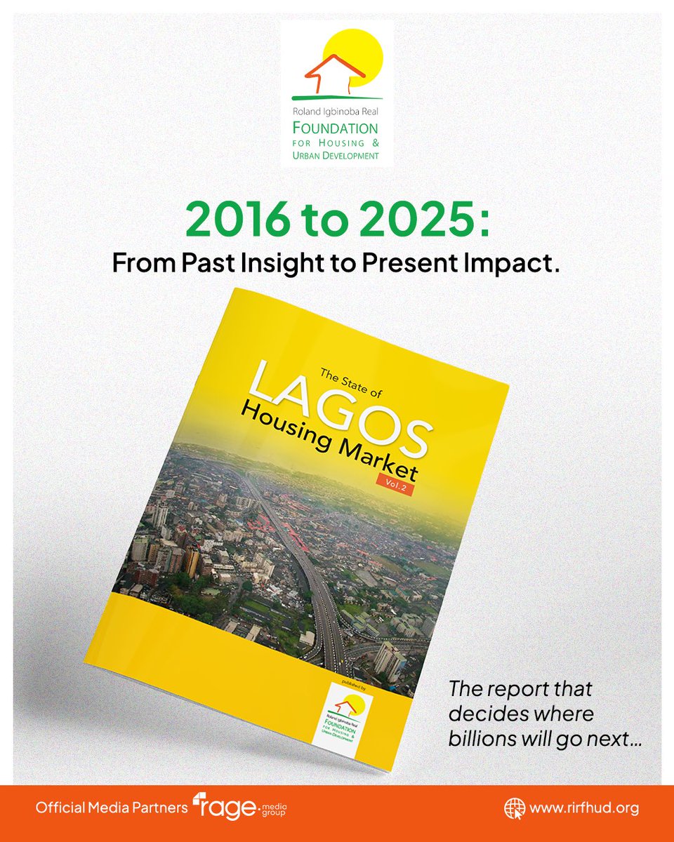 Be the first to get your hands on the report that determines who the future Billionaires will be. 

It’s like discovering magic. The report that shapes Billions of Investments. 

This might be all that you need to prosper in the investment sector. 

Don’t miss out. Get your copy