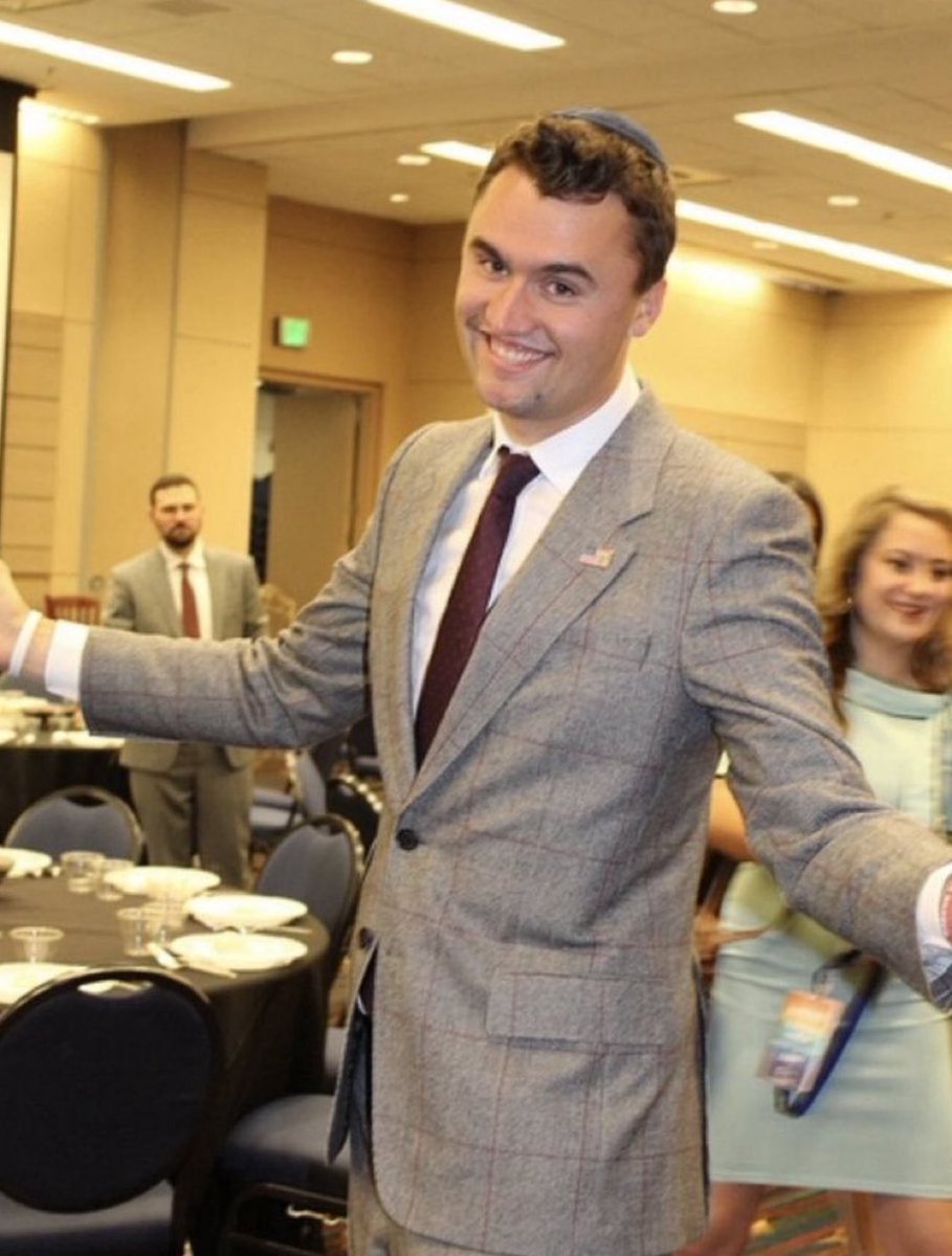 Dr. Anastasia Maria Loupis tweet media