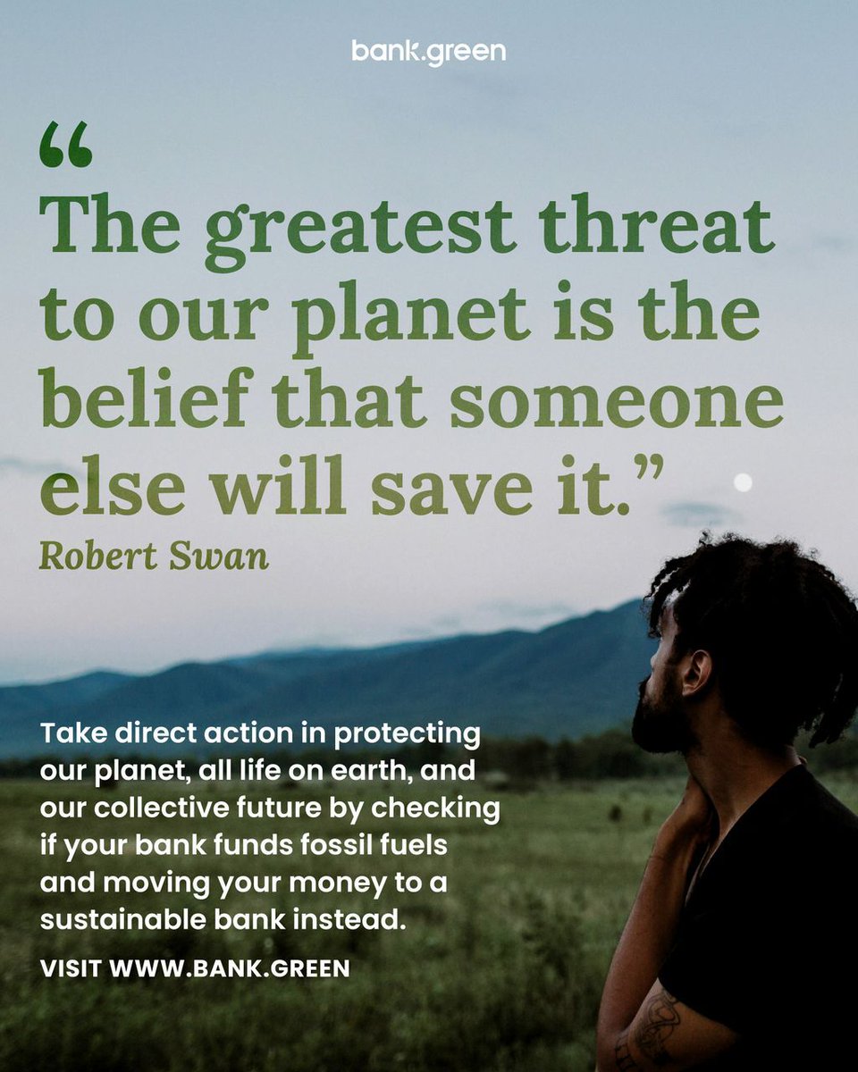 Collective power is made up of individuals deciding to take action together. To adequately address the climate crisis, we need everyone making shifts—big and small, global and local. You (yes, YOU 🫵 🥰) can create pressure to phase out fossil fuels by using our online tools.