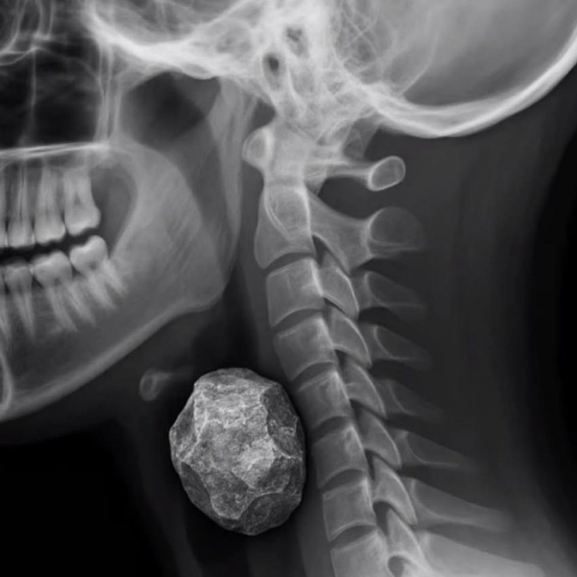 user0000O0's tweet image. how it feels trying to have a conversation with your father