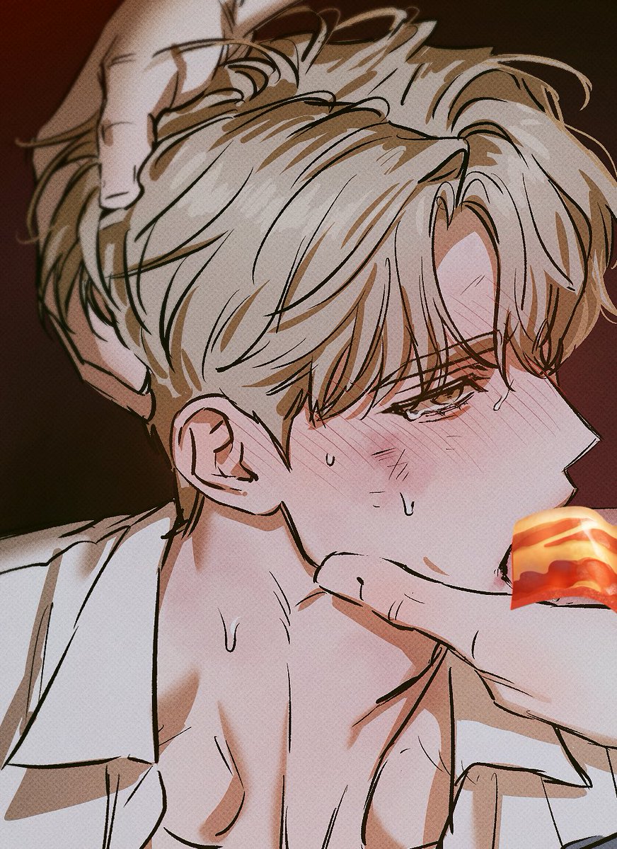 간바레 레이몬드!! 
poipiku.com/2576341/118860…