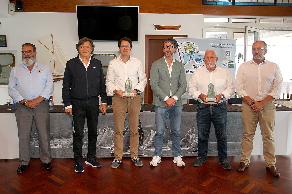 rcnportosin.com/presentacion-x…