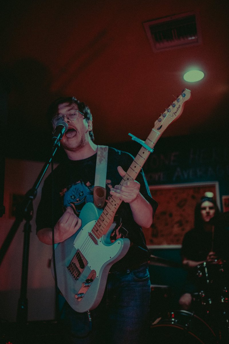 saint judas 🎃 tweet media