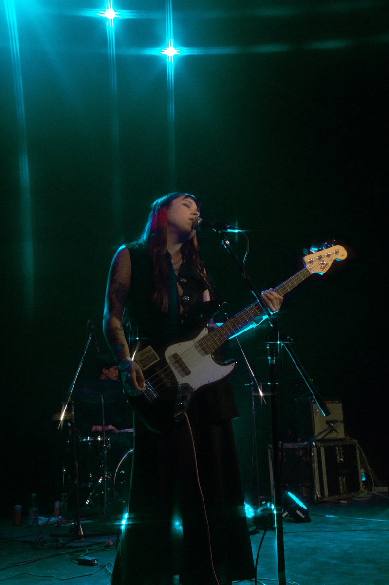 naima (@naimacore) on Twitter photo lo qué pasó este jueves en el ciclo semillero <a href="/CCKonex/">Ciudad Cultural Konex</a> nos sigue pareciendo un sueño
gracias por acompañarnos
las fotos son de <a href="/rosioasis/">rooocio 𓆝 𓆟 𓆞</a>🖤
nuestra próxima fecha es en quilmes, nos vemos hasta entonces 💌 lo qué pasó este jueves en el ciclo semillero <a href="/CCKonex/">Ciudad Cultural Konex</a> nos sigue pareciendo un sueño
gracias por acompañarnos
las fotos son de <a href="/rosioasis/">rooocio 𓆝 𓆟 𓆞</a>🖤
nuestra próxima fecha es en quilmes, nos vemos hasta entonces 💌