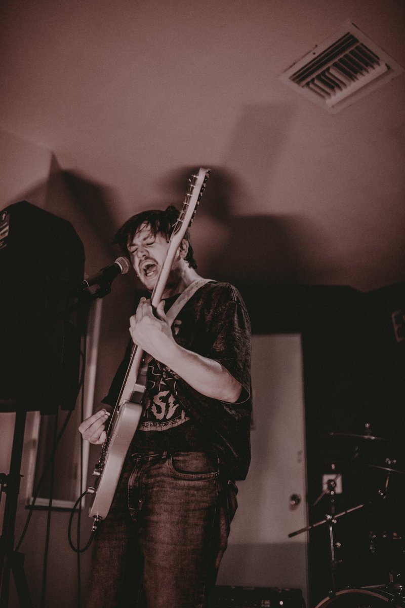 saint judas 🎃 tweet media