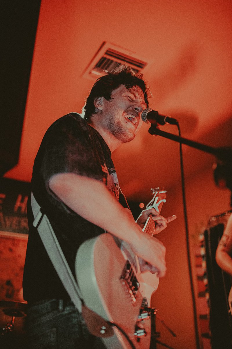 saint judas 🎃 tweet media