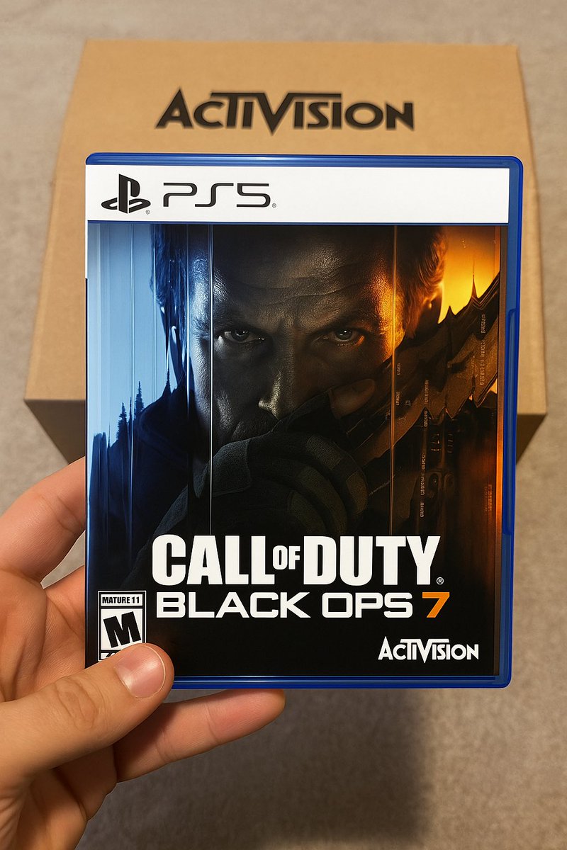 👀👀👀