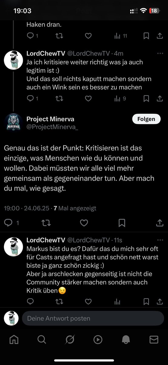 LordChewTV tweet media