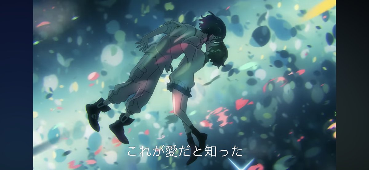 おまっちゃ様♡ありがとうございます♡ いそっち on X: 