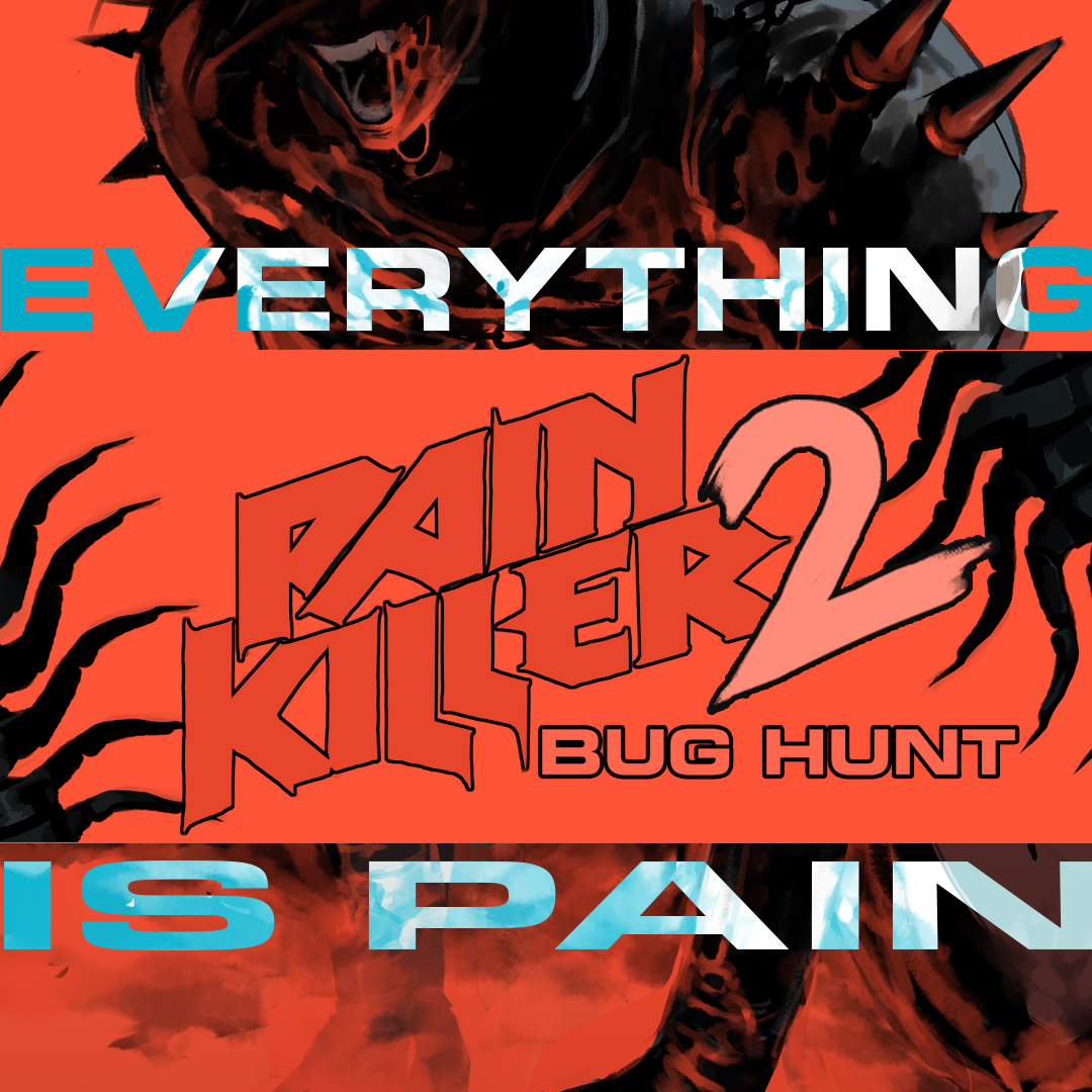 HamletMachine tweet media