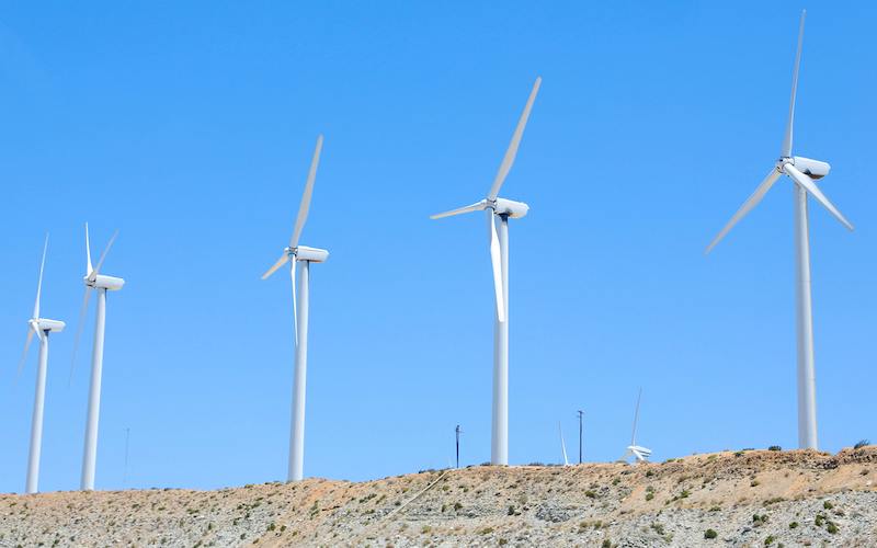 UCL Energy Institute (@ucl_energy) on Twitter photo We are looking for a highly motivated candidate to undertake a funded #PhD research project <a href="/UCL_Energy/">UCL Energy Institute</a> that will explore and apply new approaches to energy systems theory, modelling and policy.
Find out more and apply: ucl.ac.uk/bartlett/news/… We are looking for a highly motivated candidate to undertake a funded #PhD research project <a href="/UCL_Energy/">UCL Energy Institute</a> that will explore and apply new approaches to energy systems theory, modelling and policy.
Find out more and apply: ucl.ac.uk/bartlett/news/…