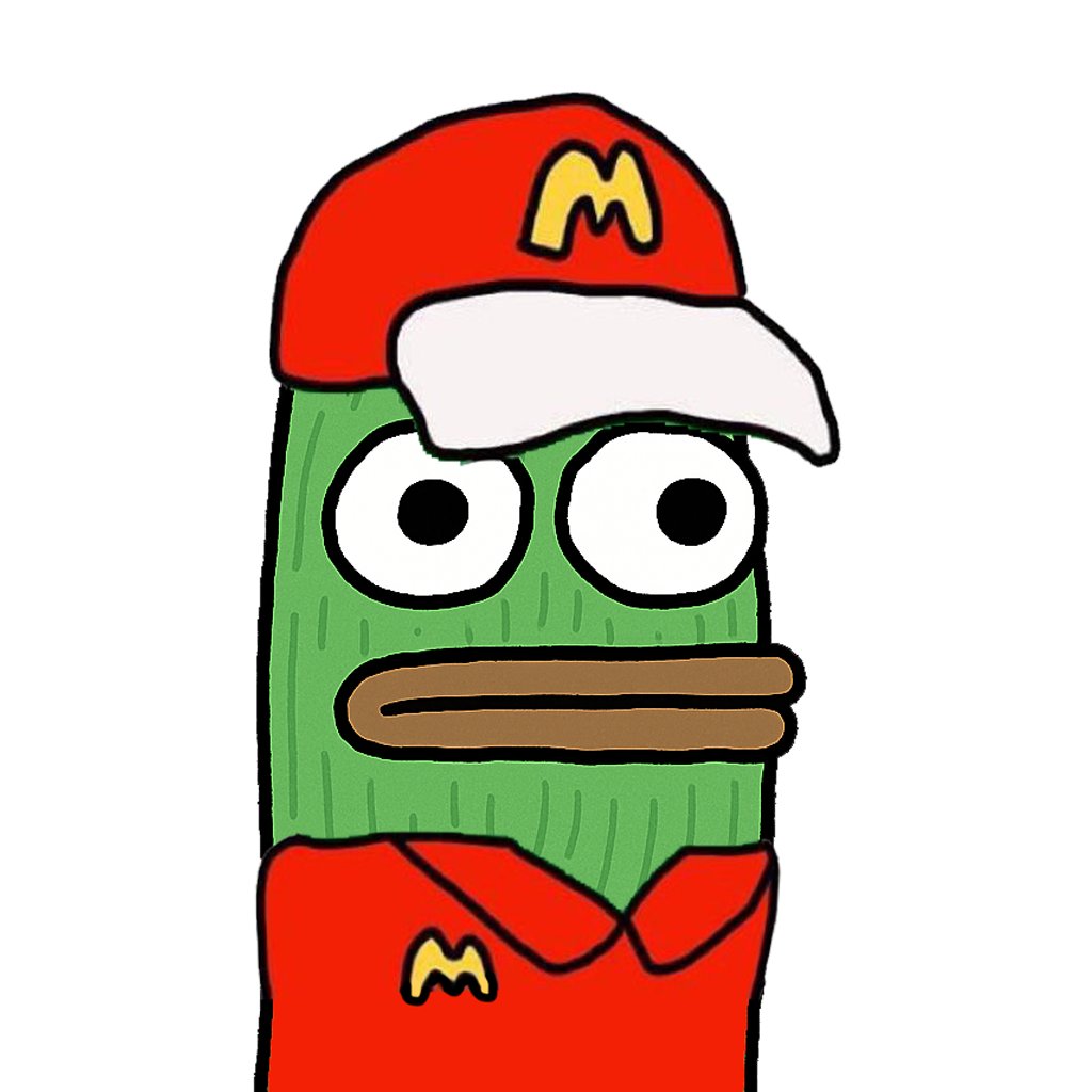 donkyman69's tweet photo. Soon I’ll quit my job https://t.co/P9E6d2HWwN