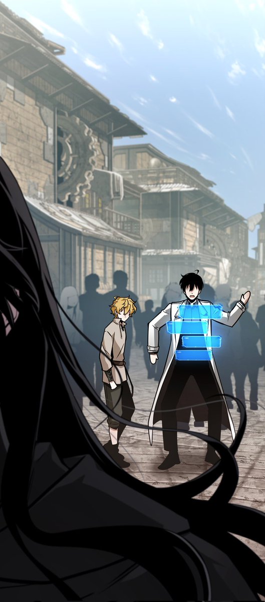 My GOD SHES GORGEOUS. Just so yall know a notification windows would NOT have STOPPED ME from CHASING HER WHILE MEOWING