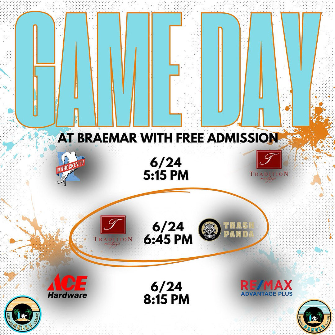 Cellyleague tweet media