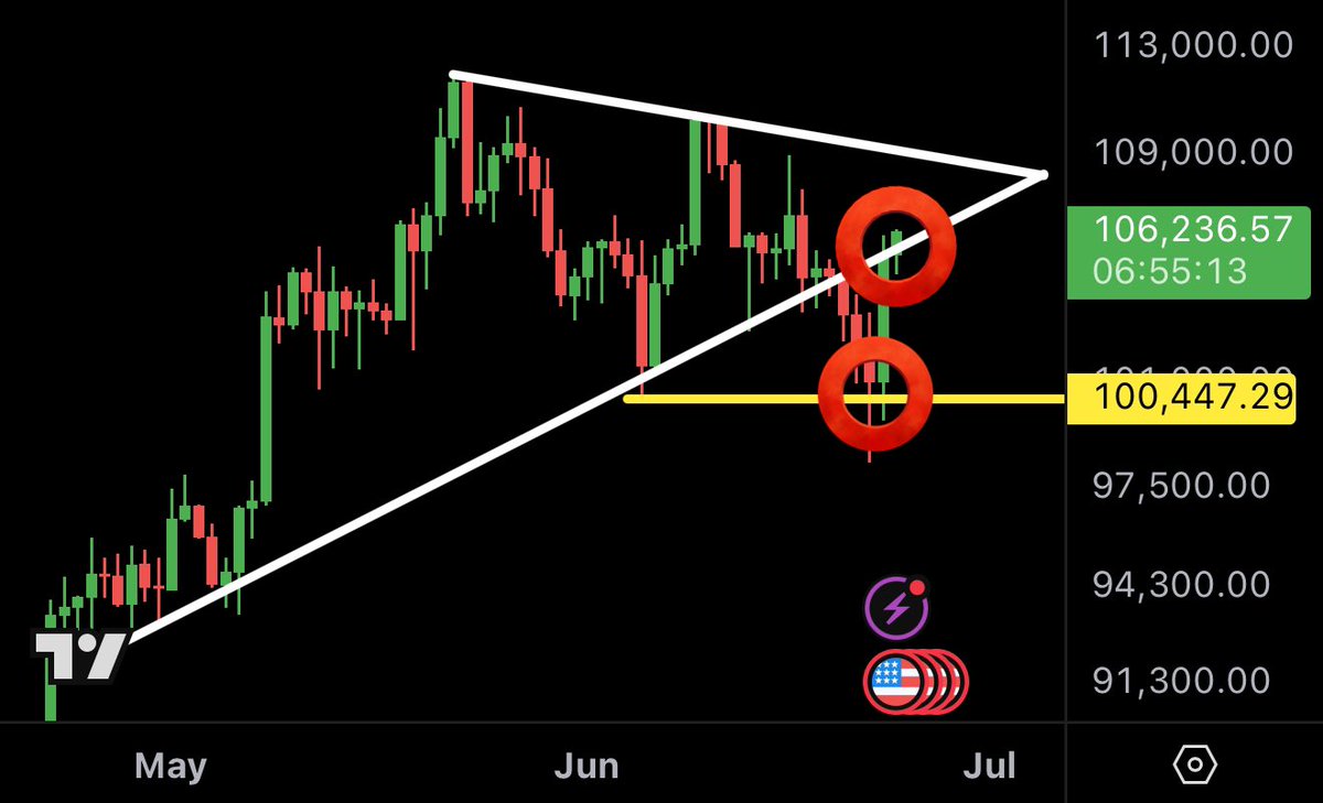 MMCrypto tweet media