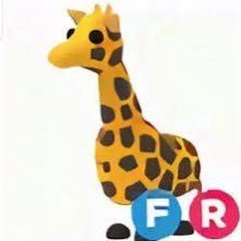 Roblox is officially adding to the TOS that u can't expose predators and calling it the "Schlep Clause"