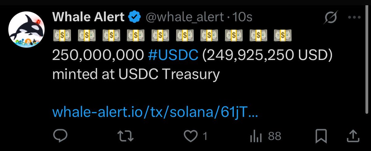 DustyBC Crypto tweet media