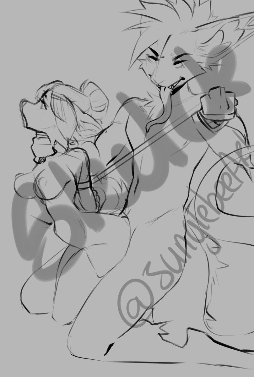 Sketch &lt;3