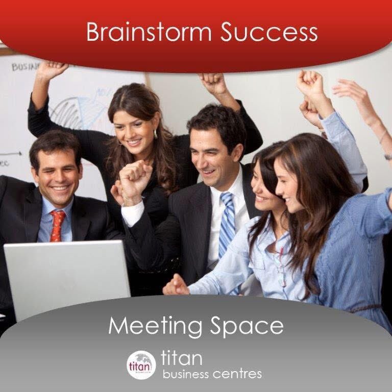 Meeting Space to suit all 📉📊👩🏻‍💼🧑🏼‍💼

Call now to book 📞 01274 877888

#MeetingSpace