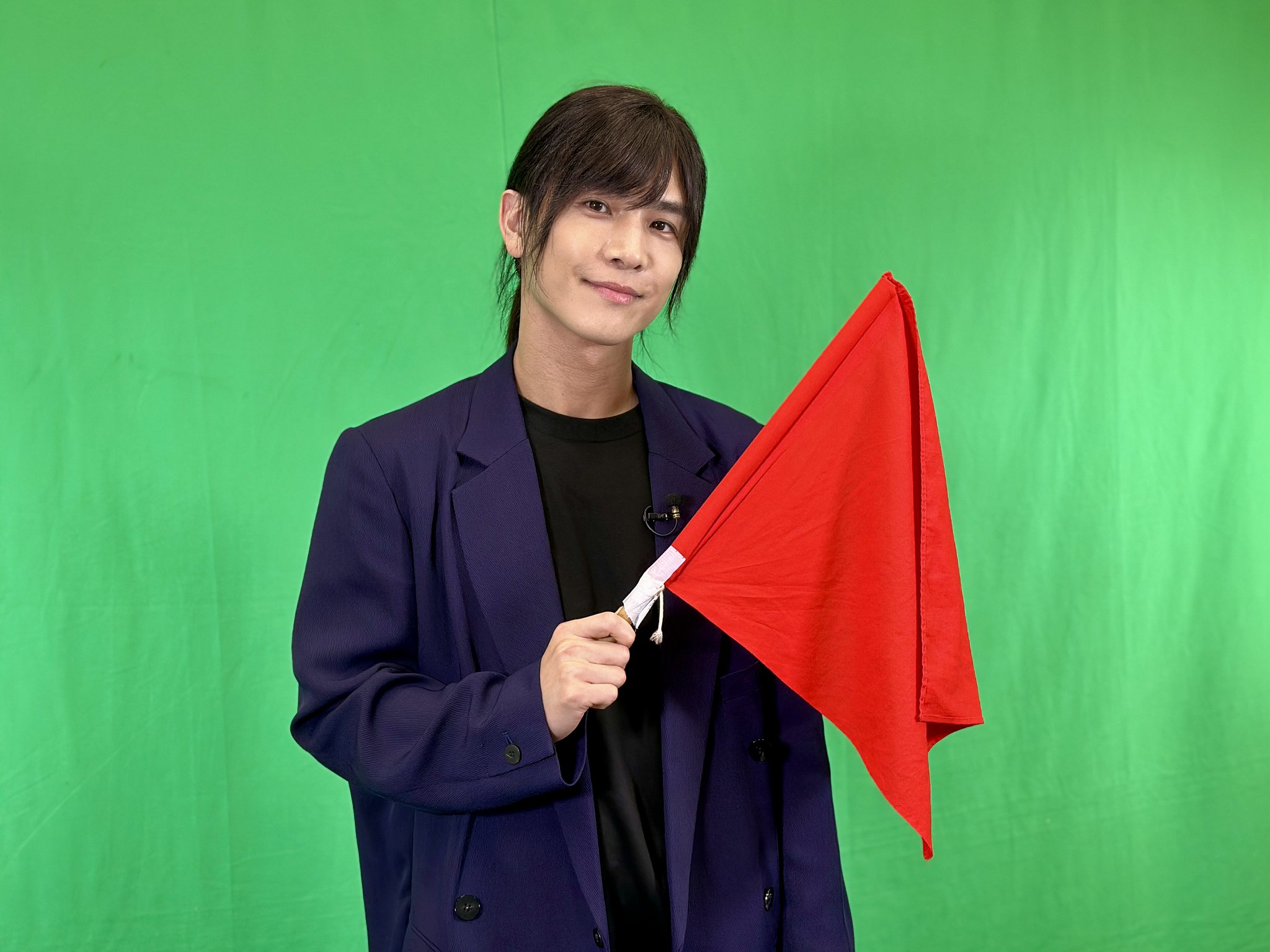 いわさん GuOWlyTagAAHYX5.jpg:large