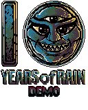 YurtOnTurtleGames tweet media