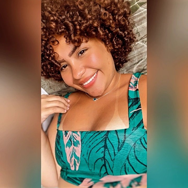 Albuquerque51_'s tweet photo. 🌻❤️ https://t.co/EzmcgAJcGj