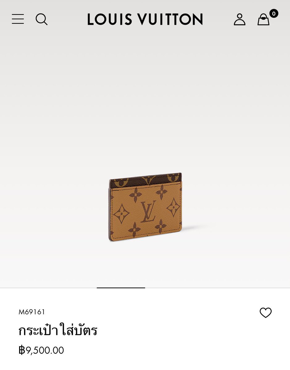 nitny's tweet photo. 📣 ถ้าพาพี่กันต์ทะลุ 2.5 ล้าน
จะสุ่มแจก LV Card Holder
1 รางวัล🤩

กติกา

1️⃣ รักแบม หลงแบม
2️⃣ กด❤️+RT+mention ติด tag ข้างล่าง

LOUIS VUITTON ICON BAMBAM 
#BamBamxLVMenSS26

‼️ ทําให้ครบทุกข้อนะคะ
📢 tags ครบ 2.5 ล้านเมื่อไร จะประกาศผลวันศุกร์ค่ะ😊 https://t.co/JTKBXN1X5y